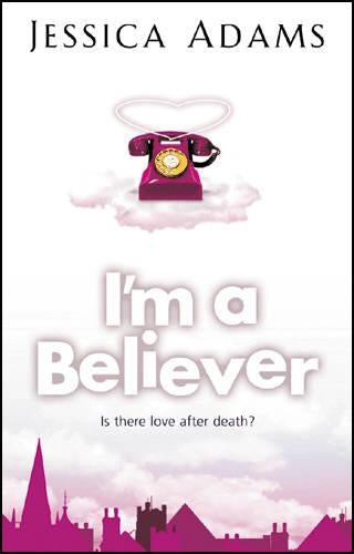 Im A Believer