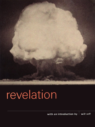 Revelation: The Canon Pocket Bible Series