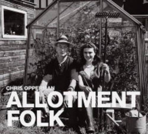 Allotment Folk