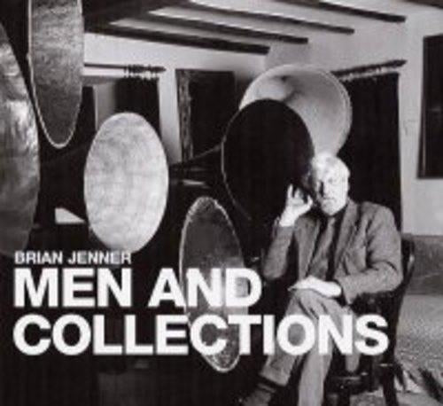 Men and Collections