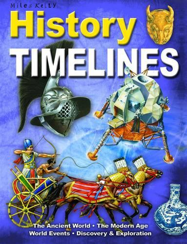 History Timelines
