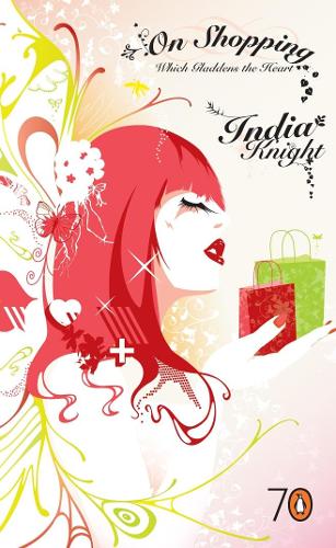 On Shopping (Pocket Penguins)