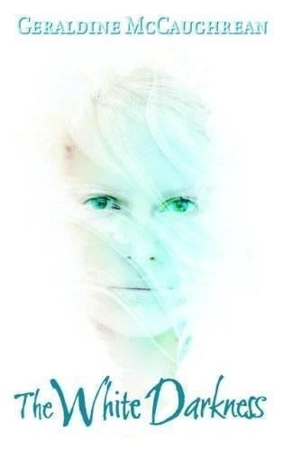 The White Darkness