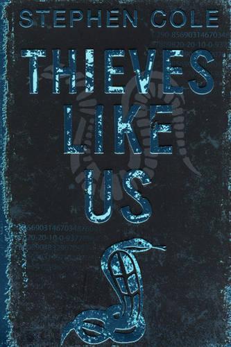Thieves Like Us
