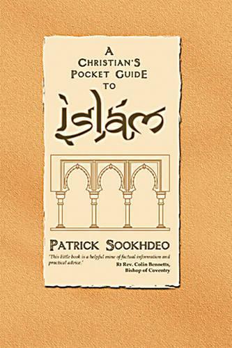 A Christian's Pocket Guide to Islam