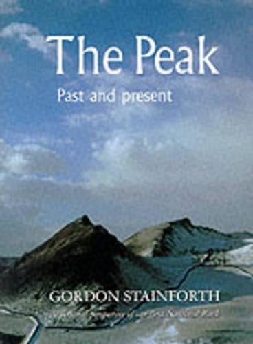 The Peak: Past And Present
