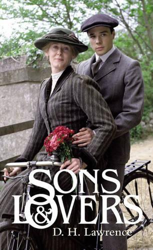 Sons And Lovers