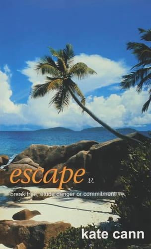 Escape (Point)