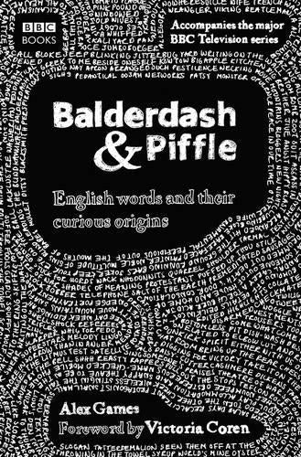 Balderdash & Piffle