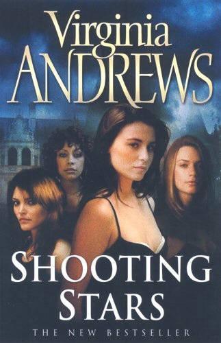Shooting Stars (THE SHOOTING STARS)
