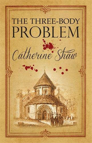 Three-Body Problem, The