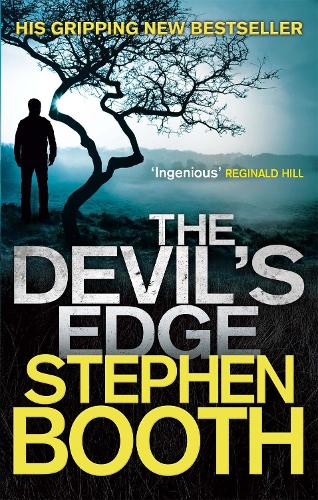 The Devils Edge