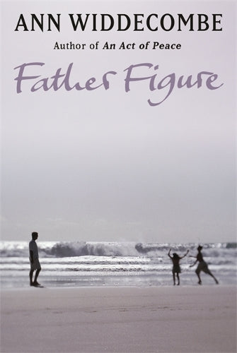 Father Figure