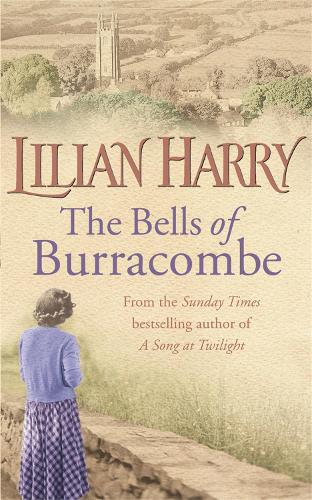 The Bells Of Burracombe (Devon)