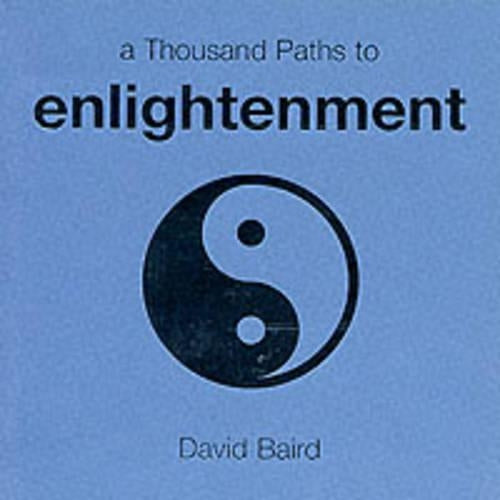 1000 Paths: Enlightenment (Thousand Paths)
