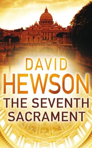 The Seventh Sacrament (Nic Costa)