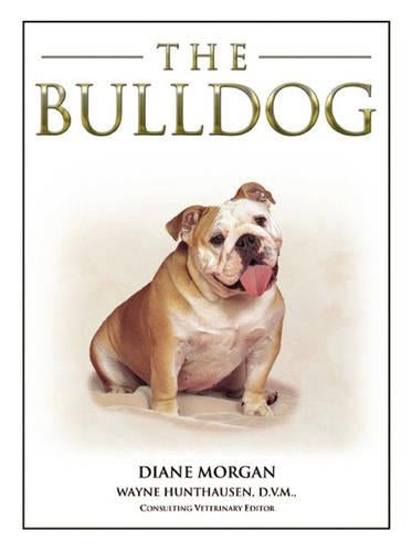 The Bulldog