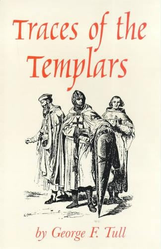 The Traces of the Templars