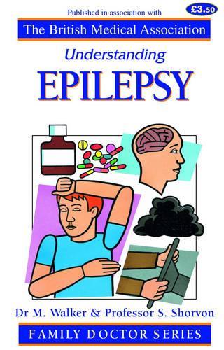 Epilepsy (Understanding)