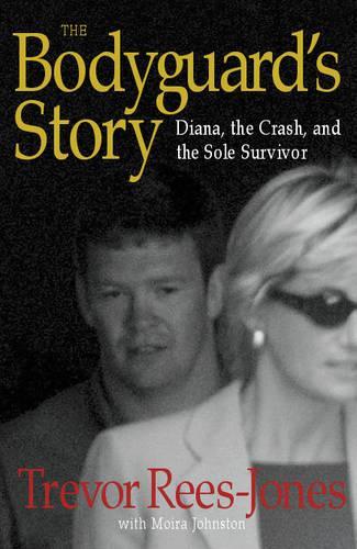 The Bodyguards Story