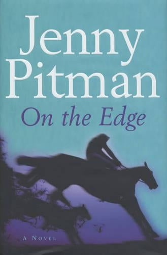 On the Edge