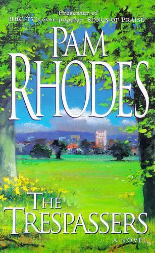 The Trespassers