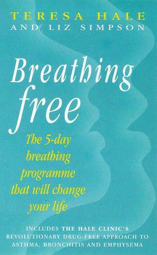 Breathing Free