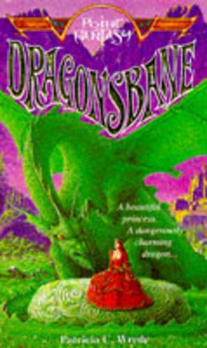 Dragonsbane (Point Fantasy)
