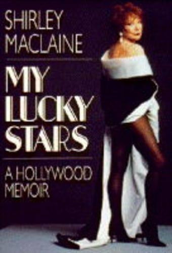 My Lucky Stars: A Hollywood Memoir