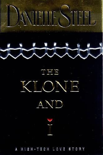 The Klone and I