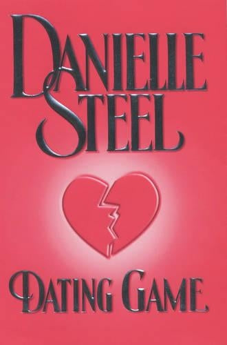 Dating Game