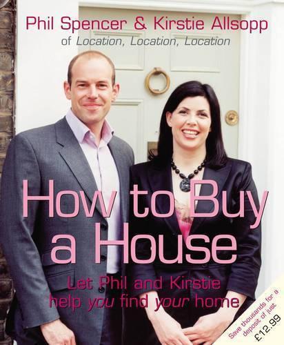 How to Buy a House