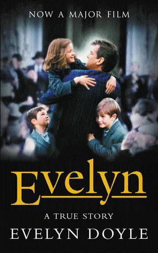 Evelyn: A True Story