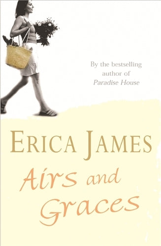 Airs and Graces