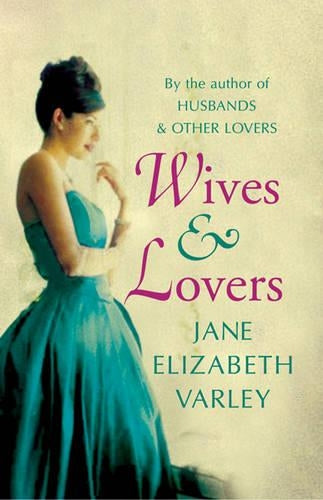 Wives And Lovers :