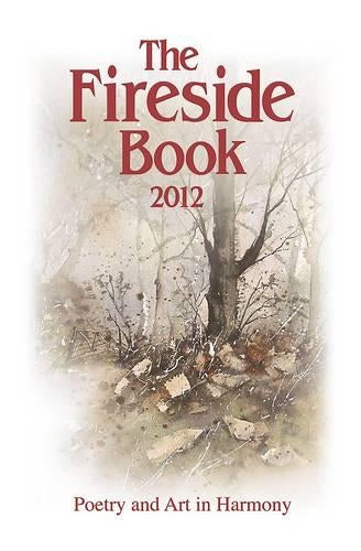 Fireside Book Annual 2012 (Annuals 2012)