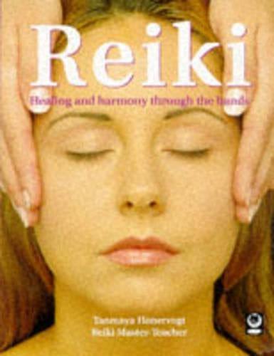 Reiki