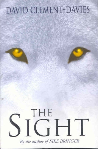 The Sight