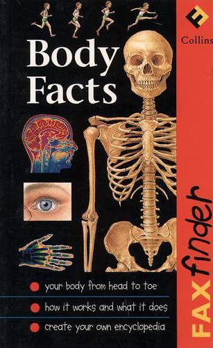 Body Facts (Faxfinder)