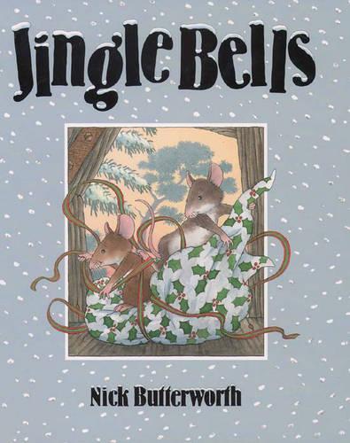 Jingle Bells