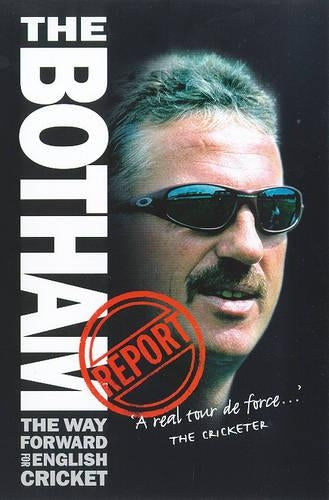 The Botham Report