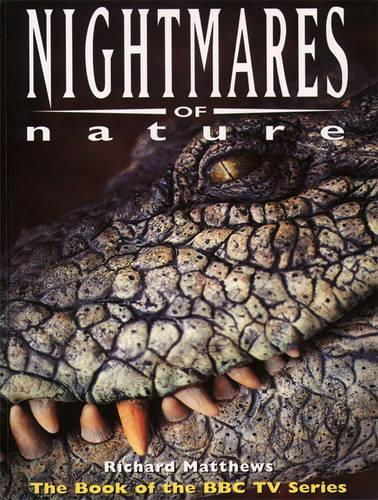 Nightmares of Nature