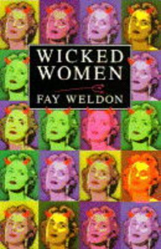 Wicked Women