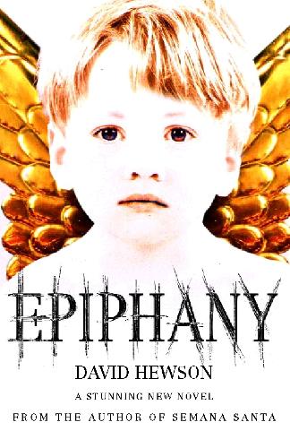 Epiphany