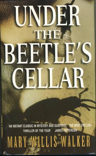 Under the Beetles Cellar