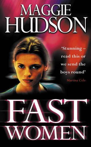 Fast Women