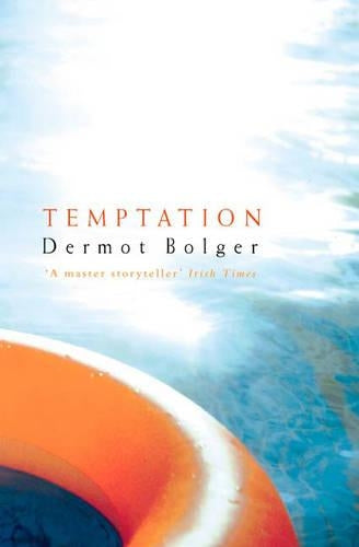 Temptation