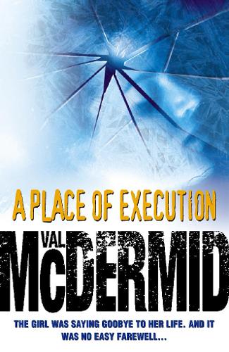 A Place of Execution