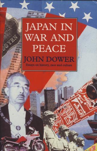 Japan in War and Peace