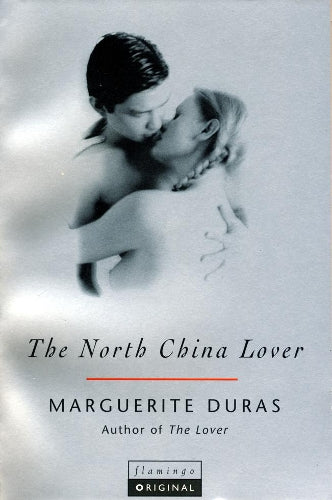 The North China Lover (Flamingo original)